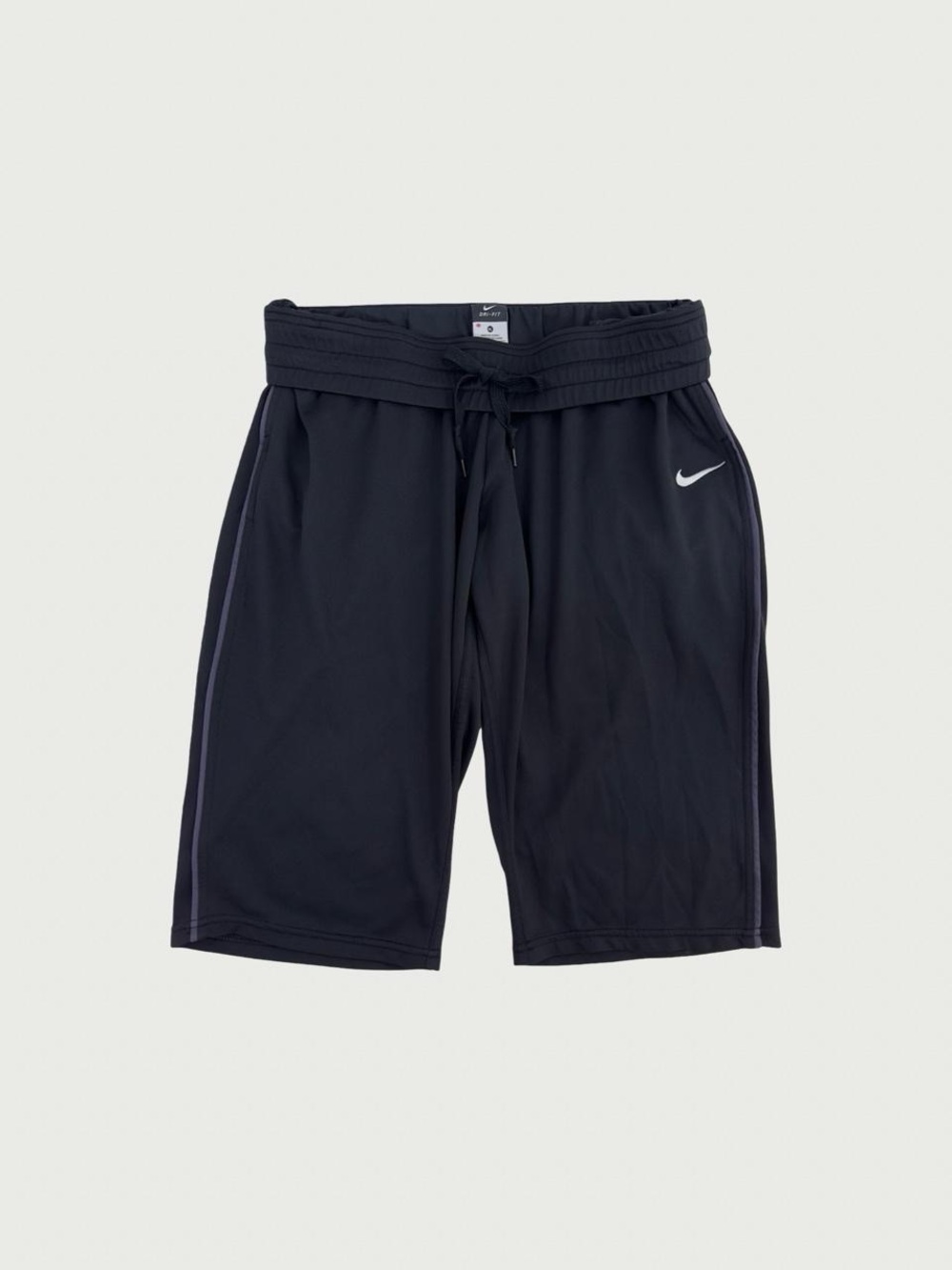 Nike Capri Sweat Pants